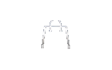 Approved Key Verticals icon for Craft and detail