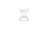 Approved Key Verticals icon for Longevity