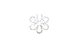 Approved Key Verticals icon for Culinary