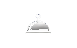 Approved Key Verticals icon for Hospitality