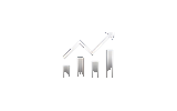Approved Key Verticals icon for Long-view context