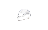 Approved Key Verticals icon for Motorsport culture