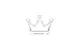 Approved Key Verticals icon for Residential