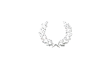 Approved Key Verticals icon for Safe arrival