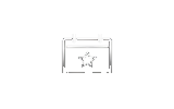 Approved Key Verticals icon for Events and culture
