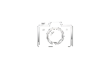 Approved Key Verticals icon for Photo and film