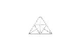 Approved Key Verticals icon for Technology
