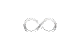 Approved Key Verticals icon for Pool setting