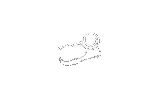 Approved Key Verticals icon for Movement and transport