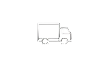 Approved Key Verticals icon for Track logistics