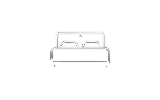 Approved Key Verticals icon for Penthouse context