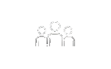 Approved Key Verticals icon for The Fast Town team
