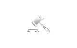 Approved Key Verticals icon for Collector marketplace