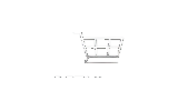 Approved Key Verticals icon for Retail culture