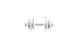 Approved Key Verticals icon for Wellness