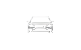 Approved Key Verticals icon for Vehicle care