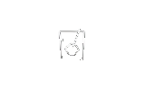 Approved Key Verticals icon for Social spaces