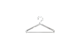 Approved Key Verticals icon for Collection curation