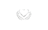 Approved Key Verticals icon for Community purpose