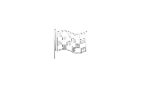 Approved Key Verticals icon for Race team program