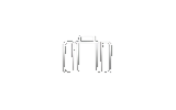 Approved Key Verticals icon for Boutique hotel context