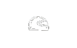 Approved Key Verticals icon for Simulated driving
