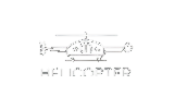 Approved Key Verticals icon for Helipad context