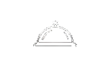 Approved Key Verticals icon for Gourmet catering