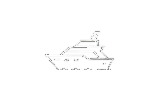 Approved Key Verticals icon for Marina