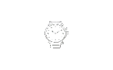 Approved Key Verticals icon for Collectibles