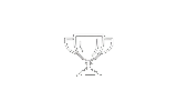 Approved Key Verticals icon for Club amenities