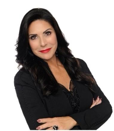Jennifer A. Judice, Director of Sales