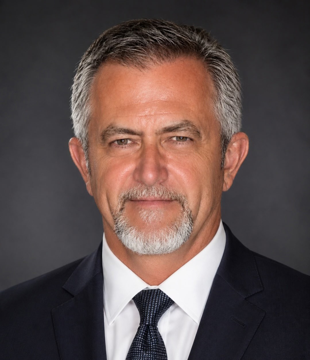 R.J. Hunt, Founder & Chairman