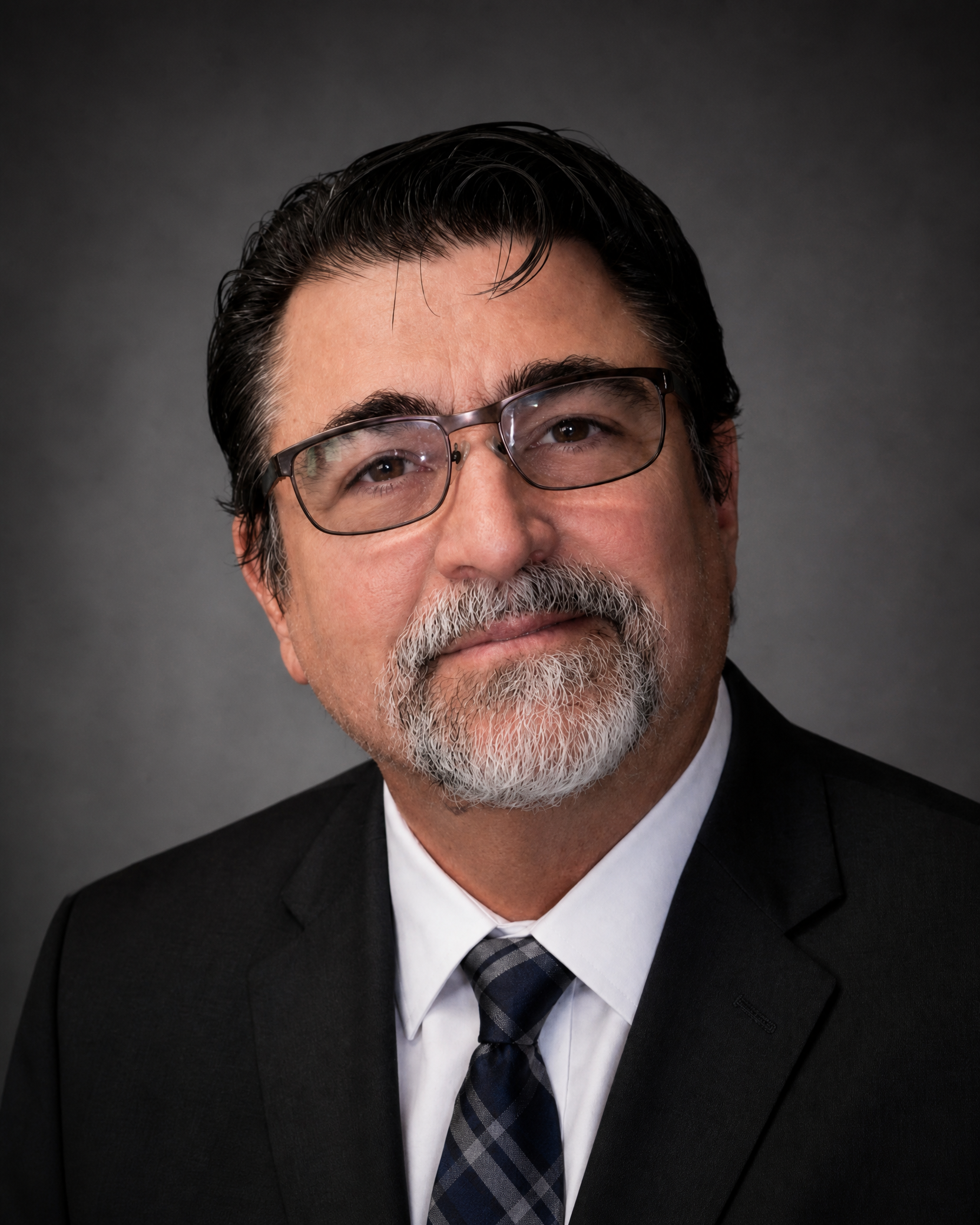 Todd Poorman, VP Construction Fenestration